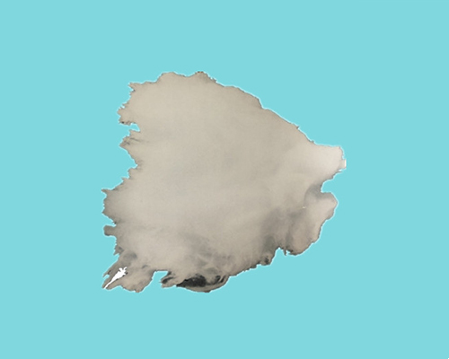 �մ���άɢ��